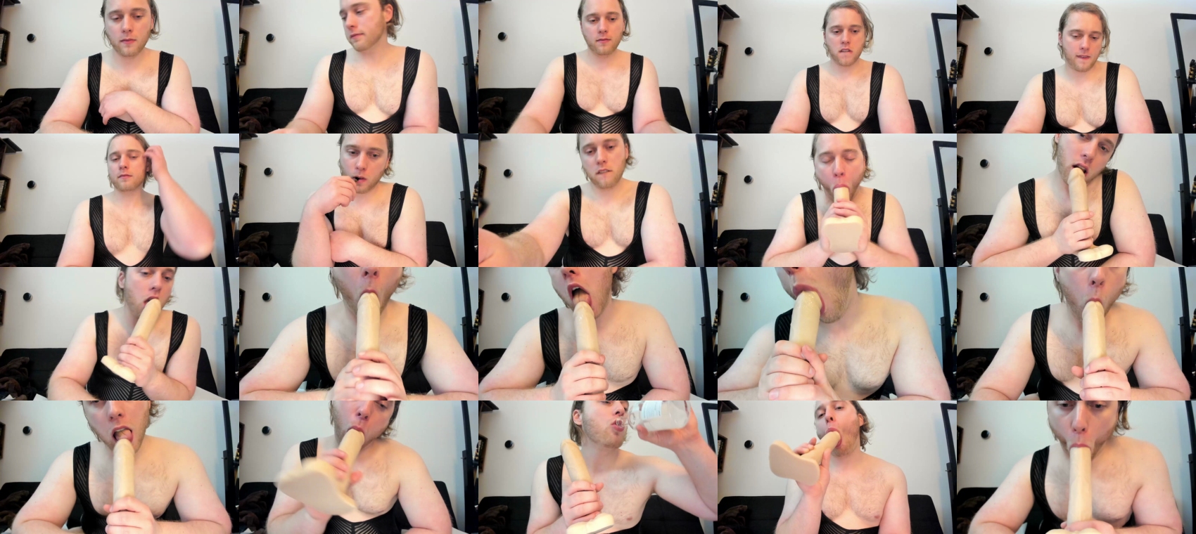 biblondeguuyy  07-01-2022